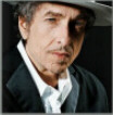 Bob-Dylan