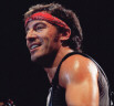 Bruce-Springsteen