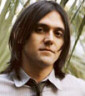 Conor-Oberst