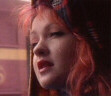 Cyndi-Lauper