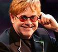 elton-john2