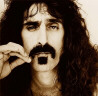 Frank-Zappa