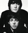 john-and-paul