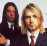 kurt-cobain-and-dave-grohl