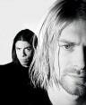 kurt-cobain-and-dave-grohl2