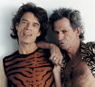 mick-and-keith2