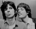 mick-and-keith3