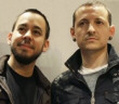 mike-shinoda-and-chester-bennington-2