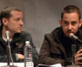 mike-shinoda-and-chester-bennington-5