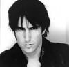 Trent-Reznor