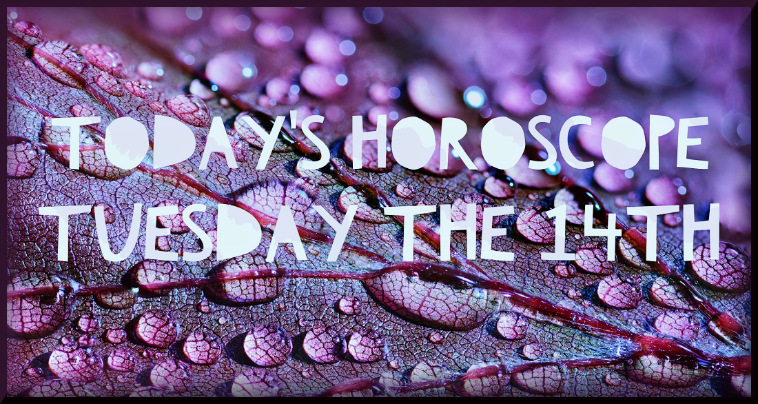 July-14