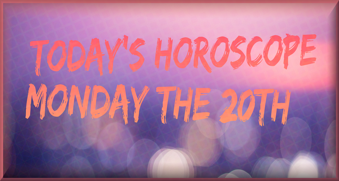 July-20