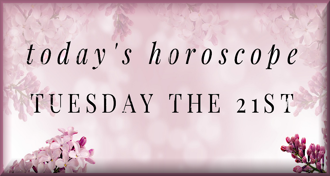 July-21