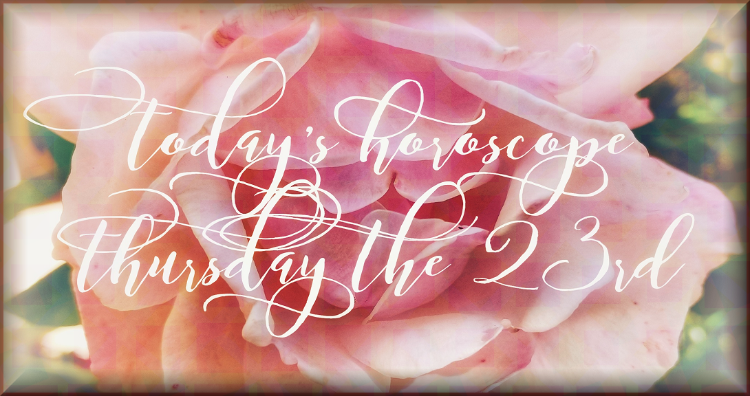 July-23