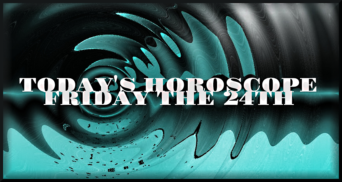 July-24