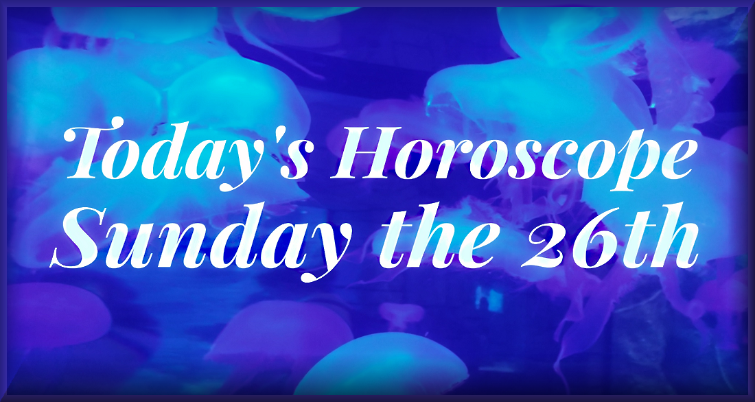 July-26