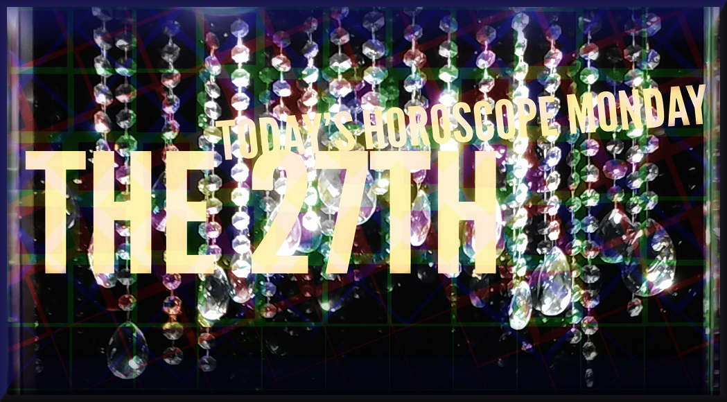 July-27