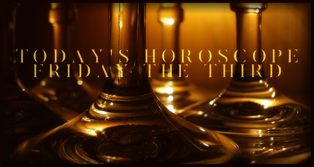 July-3