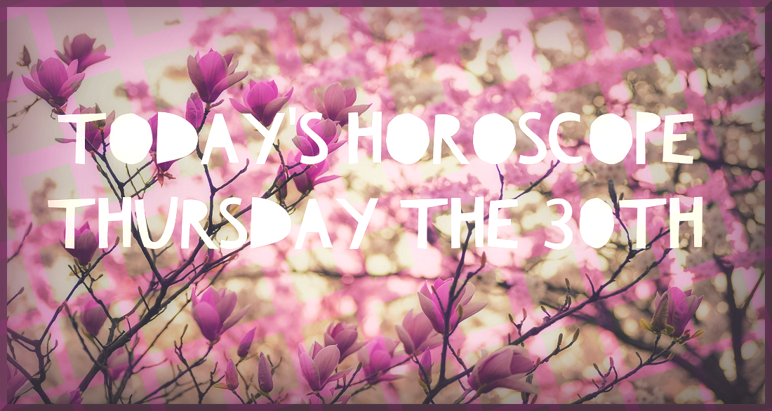 July-30