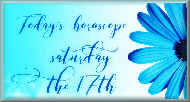 October-17