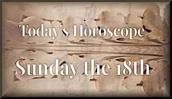 October-18