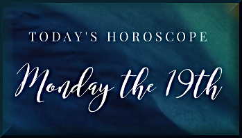 October-19
