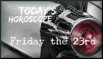 October-23