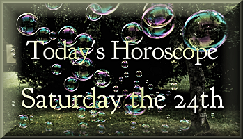 October-24