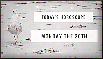October-26