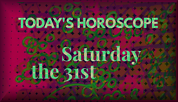October-31