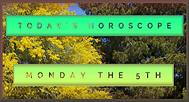 October-5