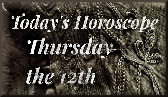 June-12