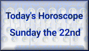 June-22