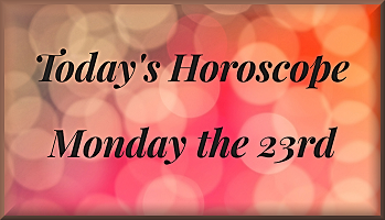 June-23