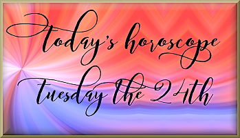 June-24