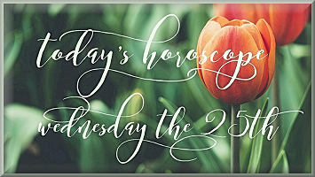 June-25