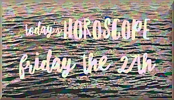 June-27