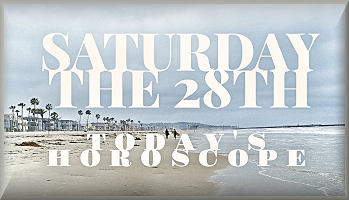 June-28