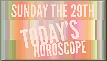 June-29