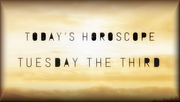 June-3