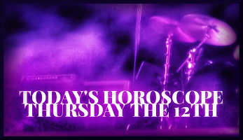 November-12