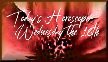 November-18