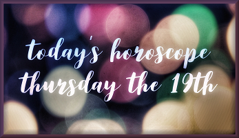 November-19