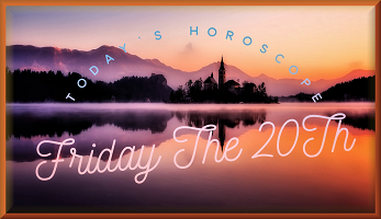 November-20