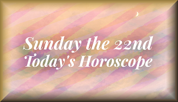 November-22