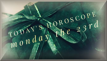 November-23
