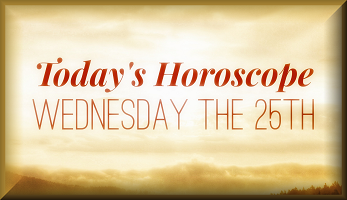 November-25
