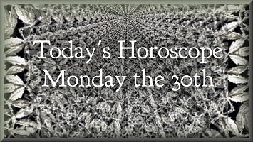 November-30