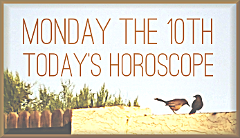 August-10