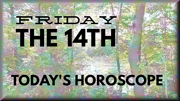 August-14